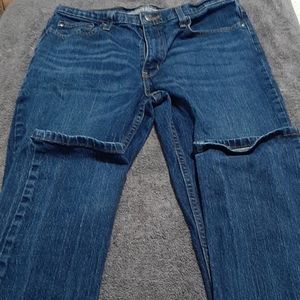 Men's pant